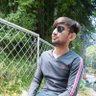 Фото профиля Sadeem