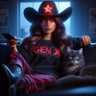 Profilbild von NuggetForTruth