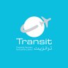 ترانزيت | Transit 的头像