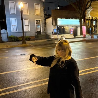 bigolmtwn's profile picture