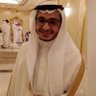 Фото профиля محمد