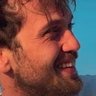 Abi profil fotoğrafı
