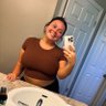 Ashtyn Morgan's profile picture
