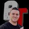 Фото профиля Jim Spingler BingetownTV