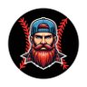 Фото профиля Red Beard Baseball
