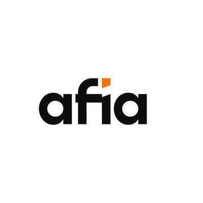 AfiaTvOfficial's profile picture