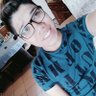 Angel Reyna's profile picture