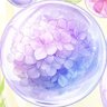Endless Summer's profile picture