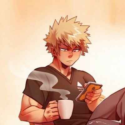 FemboyFansPage's profile picture