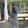Profilbild von phishmeister