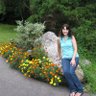 Amy Bevan's profile picture