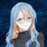 ルシール・エステル。 profil fotoğrafı