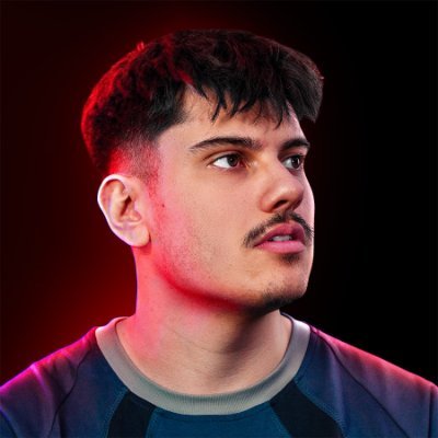 D4WS7N's profile picture