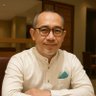 Budd 🇮🇩 🇵🇸 profil fotoğrafı