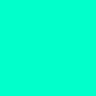 Фото профиля Shimba