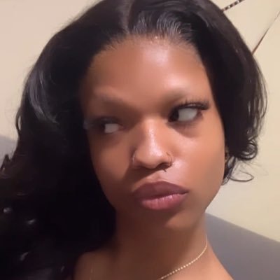 Pimpcess's profile picture