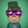 10tent_'s profile picture