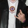 DylanAVFC profil fotoğrafı
