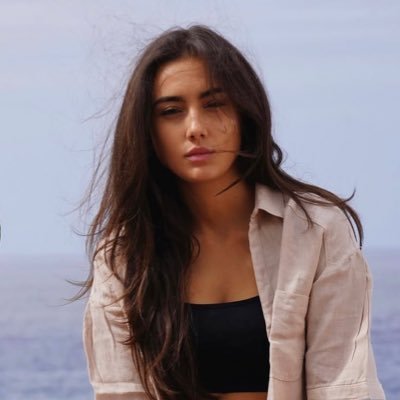paige's profile picture