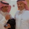ابراهيم الشريف 的头像