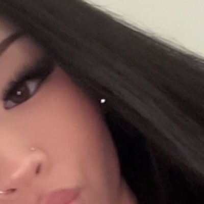 aznbunnis's profile picture