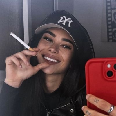 tusydefresa's profile picture