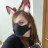 Profilbild von Luna / Kirby