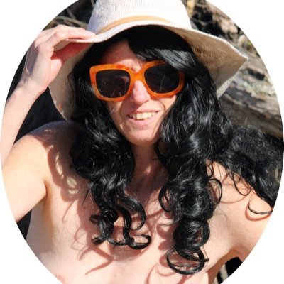 4ViennaSky's profile picture