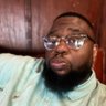 Profilbild von FreshlyFaded_C