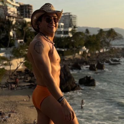 joserdzarvizu's profile picture