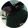 Jed Eubanks's profile picture