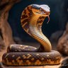 كوبرا's profile picture