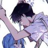 Matt 💙's profile picture