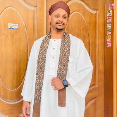 𝓩𝓮𝔃𝓞𝓸|| زيزوو 🇸🇩🇶🇦🇨🇦's profile picture