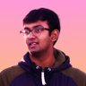 Tarun Baskar's profile picture