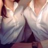 Profilbild von love_silent