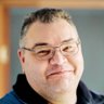 Rick Kollison profil fotoğrafı