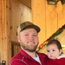 Garrett Updegraff's profile picture