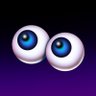 Profilbild von Hesmos