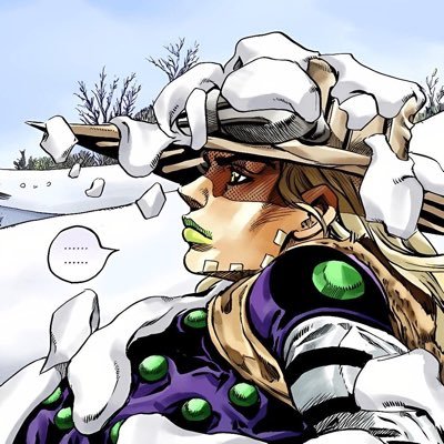 Squanto's profile picture