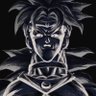 Фото профиля Broly.