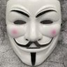 Profilbild von マニア