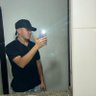 Profilbild von Fabri