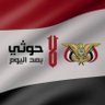 رشيد ال عمار 的头像