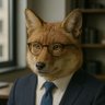 Dr. Raposo profil fotoğrafı