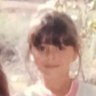 Pretty_n_Nasty ç倎å