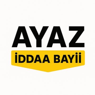 ayaziddaabayii's profile picture