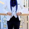 Profilbild von أمير العرب