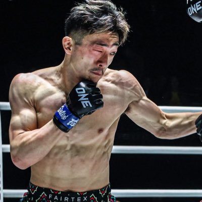 溝口司's profile picture