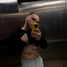 Herman's profile picture